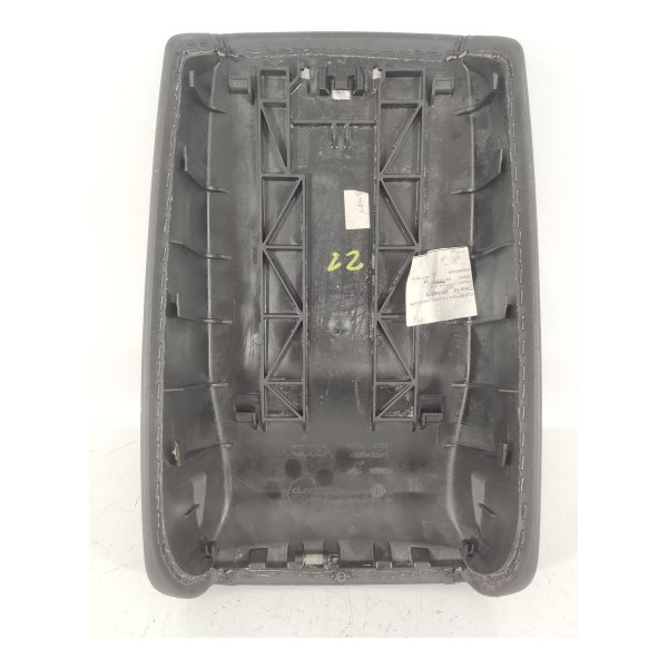 Apoio Descansa Braco Audi A6 A7 2012 2013/2015 Original