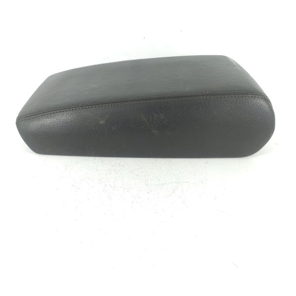 Apoio Descansa Braco Audi A6 A7 2012 2013/2015 Original