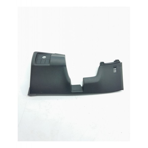 Acabamento Inferior Painel Honda Hrv Esq 2015/2021 77300t7t
