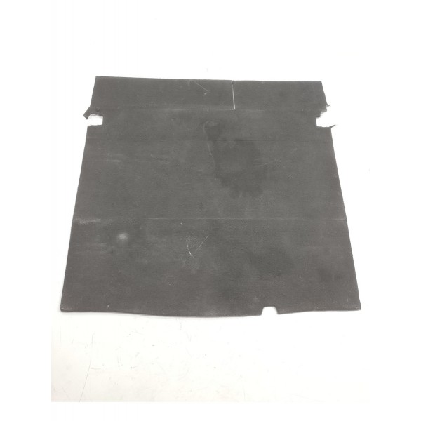 Forro Porta Mala Honda Hrv 2014 2015 2016/2021 Det 84521t7t