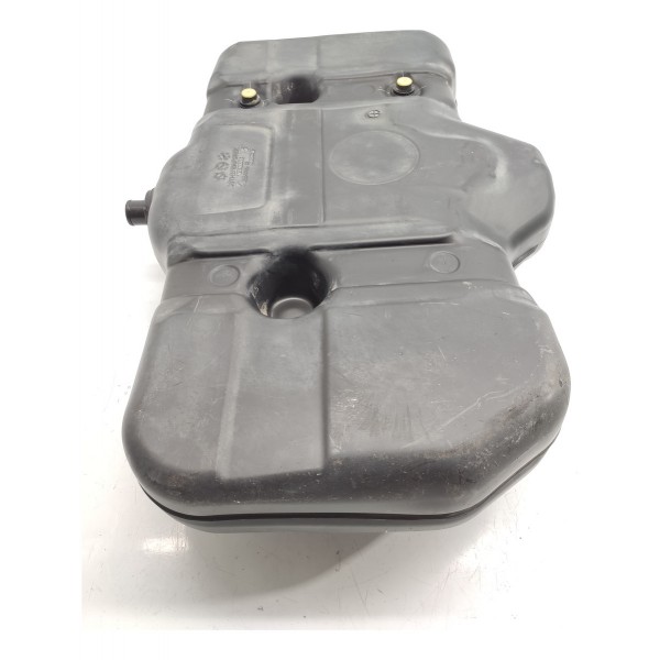 Tanque Combustivel Honda Hrv 2014 2015 2016/2021 M117500t7t