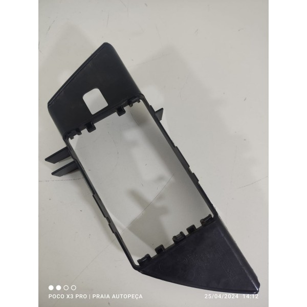 Suporte Modulo Ponto Cego Bmw 320 330 Esq 2019 2023 8094417