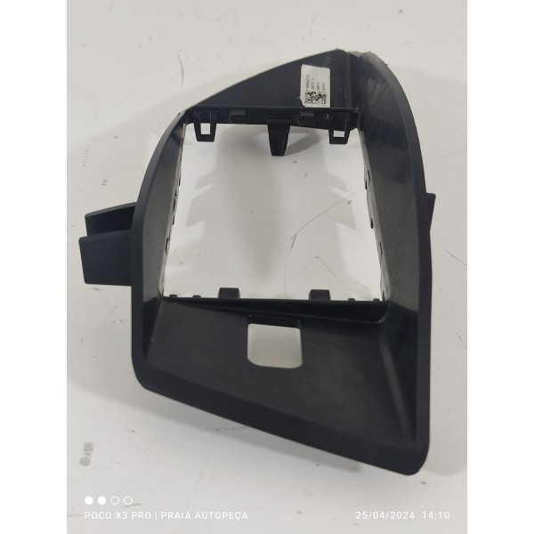 Suporte Modulo Ponto Cego Bmw 320 330 Esq 2019 2023 8094417