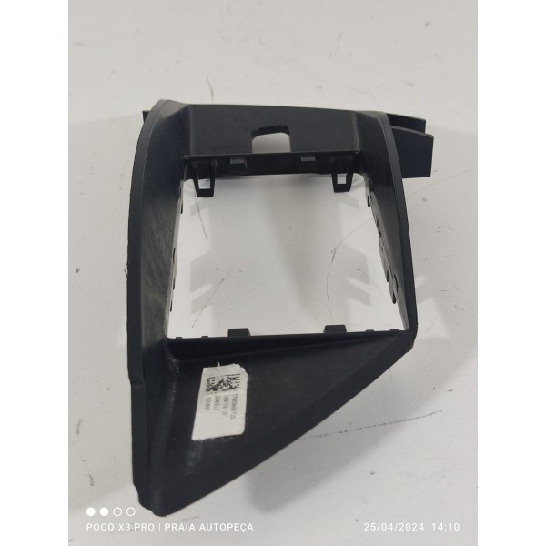 Suporte Modulo Ponto Cego Bmw 320 330 Esq 2019 2023 8094417