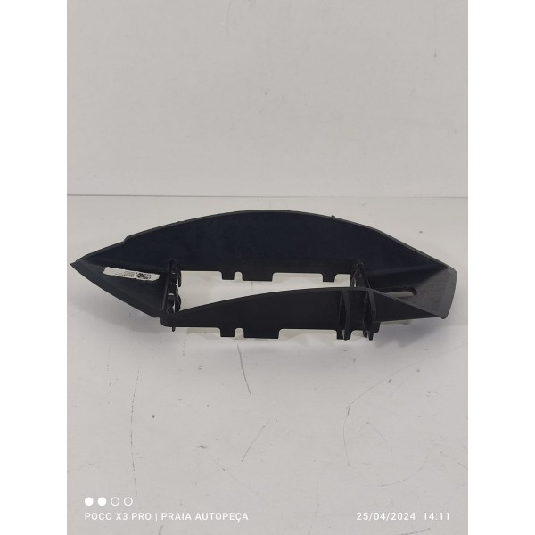 Suporte Modulo Ponto Cego Bmw 320 330 Esq 2019 2023 8094417