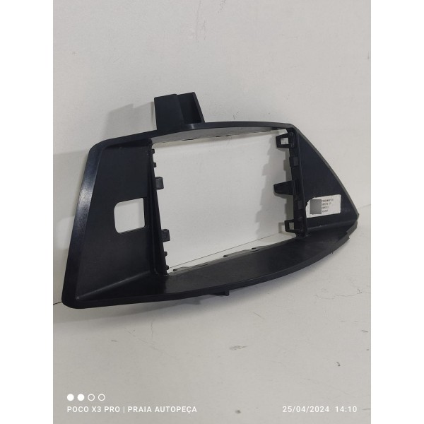 Suporte Modulo Ponto Cego Bmw 320 330 Esq 2019 2023 8094417