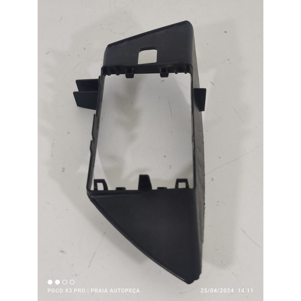Suporte Modulo Ponto Cego Bmw 320 330 Esq 2019 2023 8094417