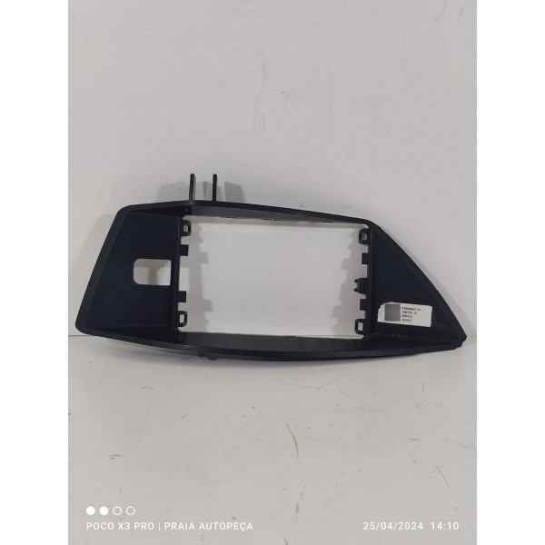 Suporte Modulo Ponto Cego Bmw 320 330 Esq 2019 2023 8094417