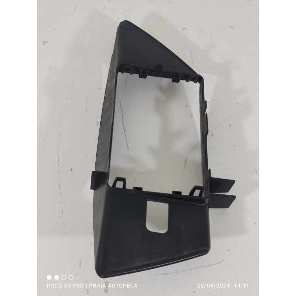 Suporte Modulo Ponto Cego Bmw 320 330 Esq 2019 2023 8094417