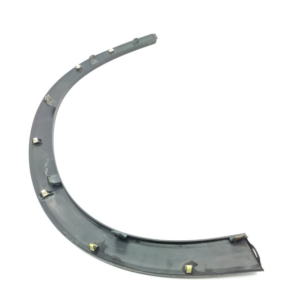 Friso Moldura Paralama Honda Hrv Direito 2014/2021 74107t7t
