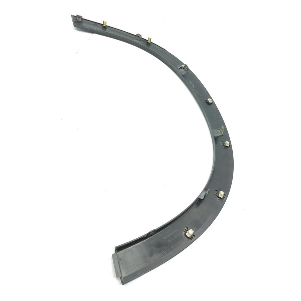Friso Moldura Paralama Honda Hrv Direito 2014/2021 74107t7t