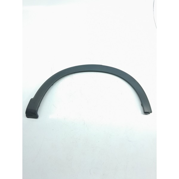 Moldura Paralama Honda Hrv Traseiro Dir 15/2021 74410t7t Det