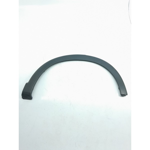 Moldura Paralama Honda Hrv Traseiro Dir 15/2021 74410t7t Det