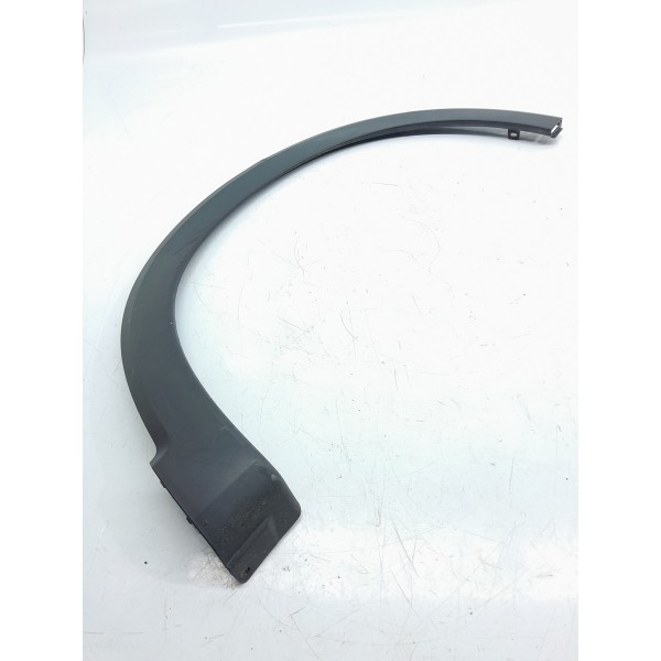 Moldura Paralama Honda Hrv Traseiro Dir 15/2021 74410t7t Det