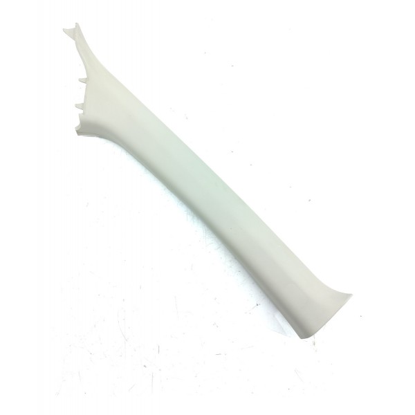 Moldura Coluna Parabrisa Honda Hrv Dir 2014/2021 84101t7t
