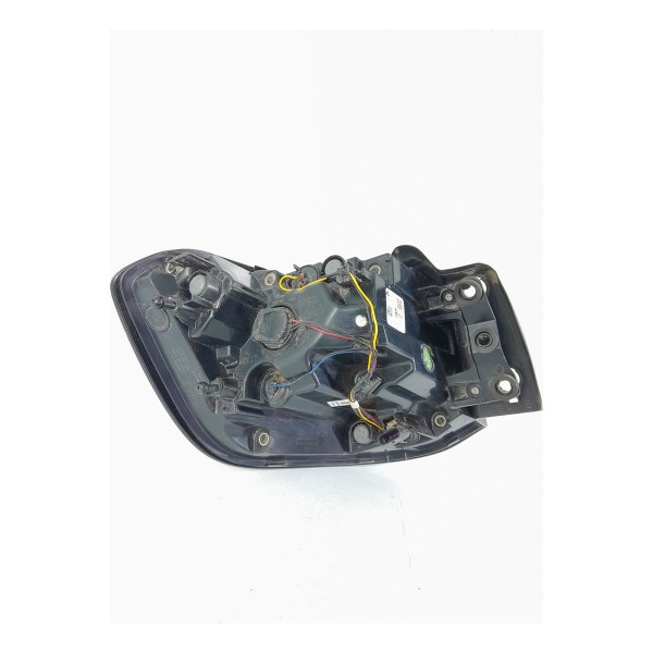 Lanterna Jeep Compass Direita 2022 2023 2024 P68461568ab