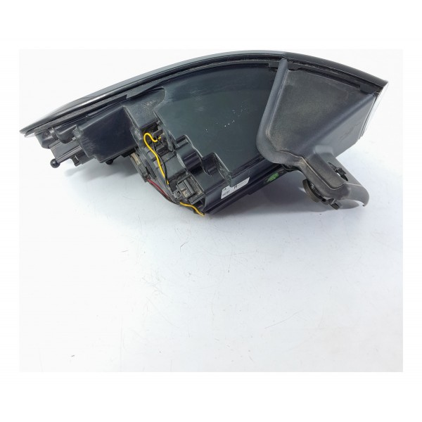 Lanterna Jeep Compass Direita 2022 2023 2024 P68461568ab
