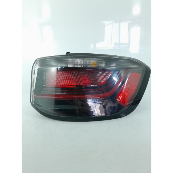 Lanterna Jeep Compass Direita 2022 2023 2024 P68461568ab