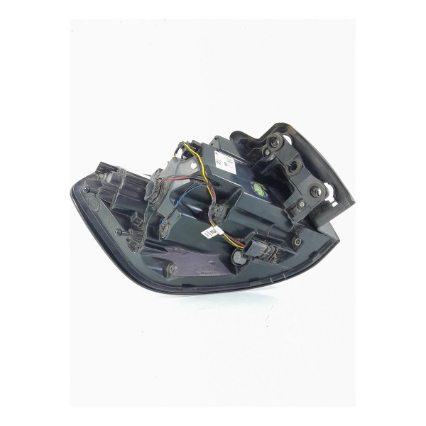Lanterna Jeep Compass Direita 2022 2023 2024 P68461568ab