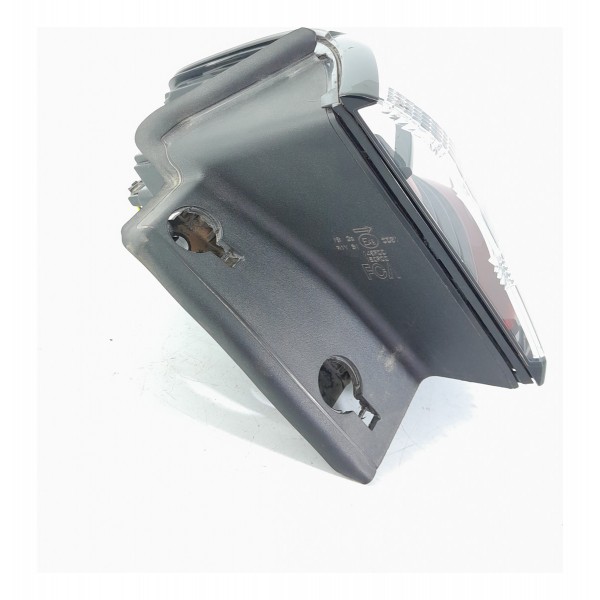 Lanterna Jeep Compass Direita 2022 2023 2024 P68461568ab