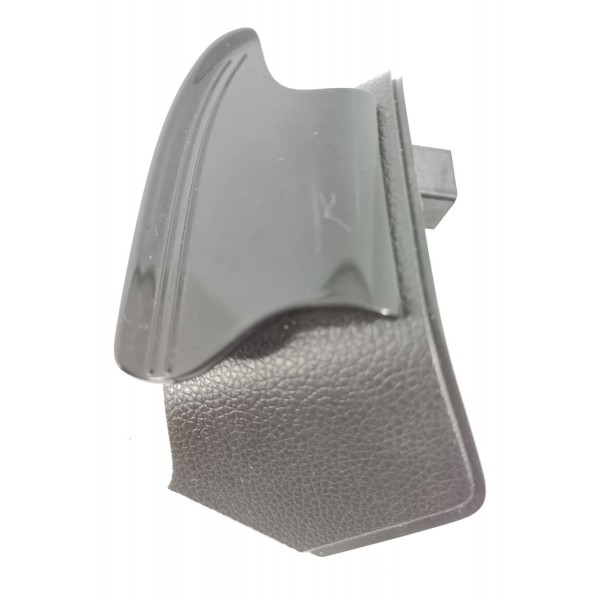 Borboleta Volante Honda Hrv Esquerdo 2014 2015/2021 M55830