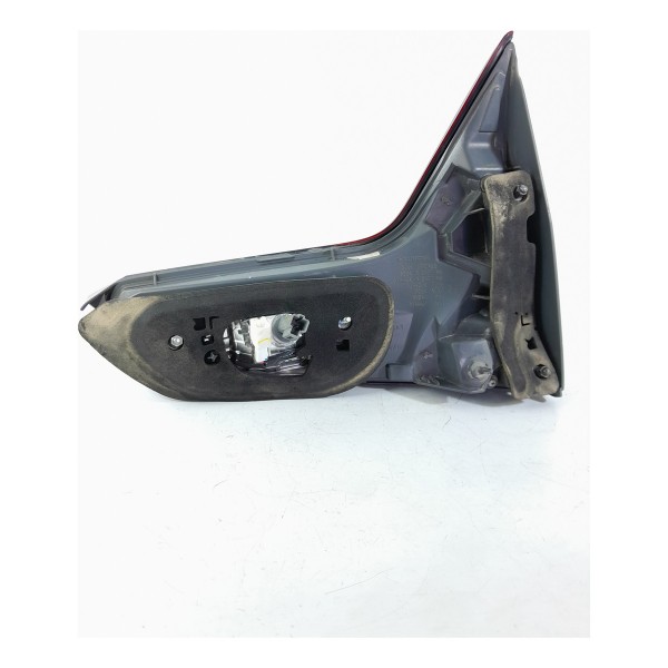 Lanterna Honda Hrv Tampa Direita 2015/2018 13262164