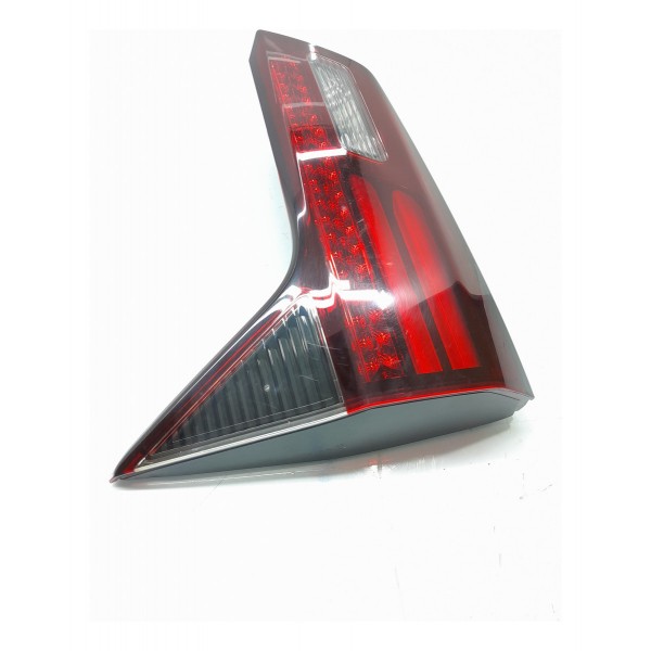 Lanterna Honda Hrv Tampa Direita 2015/2018 13262164