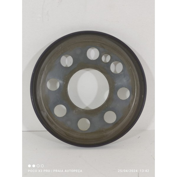 Roda Fonica Bmw B48 320 330 320 330 X1 X3 530 Z4 860510401