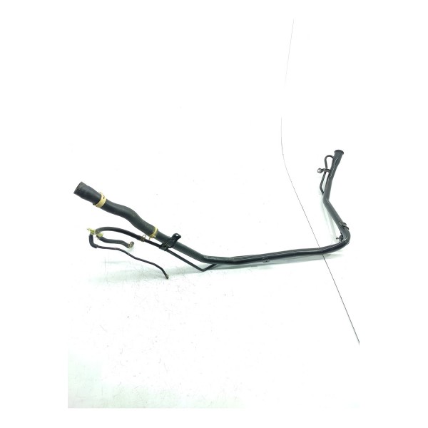 Gargalo Tanque Combustivel Honda Hrv 2014/2021 Original