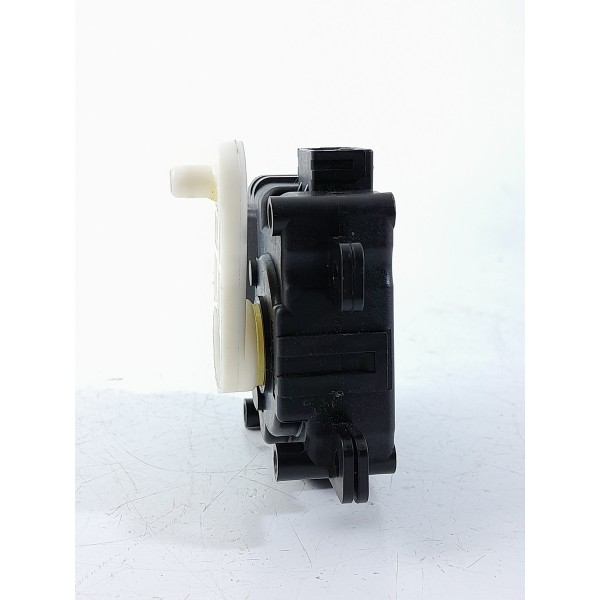 Motor Atuador Caixa Ar Honda Hrv 2015/2021 Bc1138003480