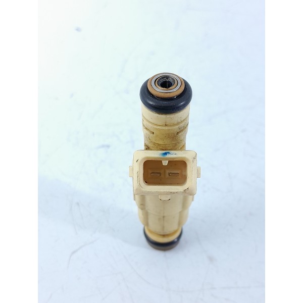 Bico Injetor Honda Hrv 1.8 2015/2021 0280157157
