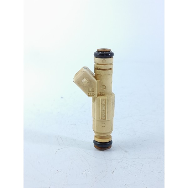 Bico Injetor Honda Hrv 1.8 2015/2021 0280157157