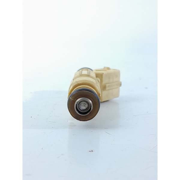 Bico Injetor Honda Hrv 1.8 2015/2021 0280157157