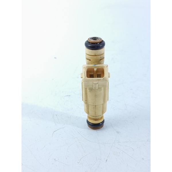 Bico Injetor Honda Hrv 1.8 2015/2021 0280157157