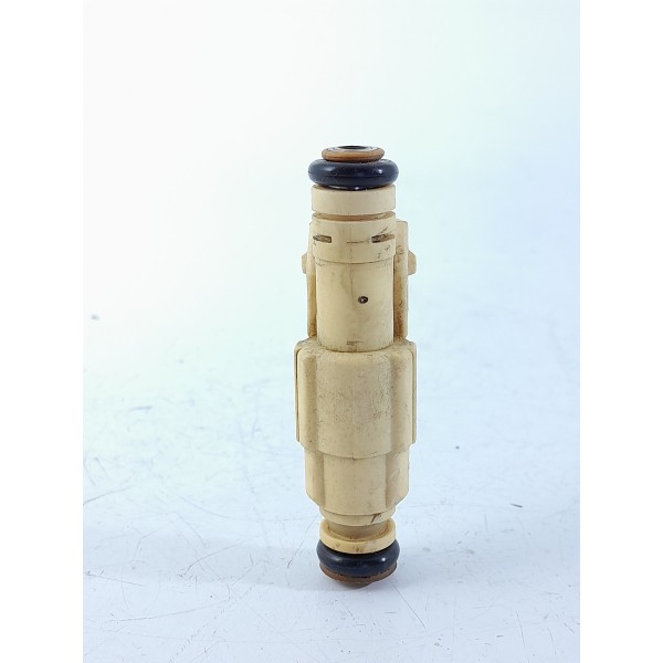 Bico Injetor Honda Hrv 1.8 2015/2021 0280157157