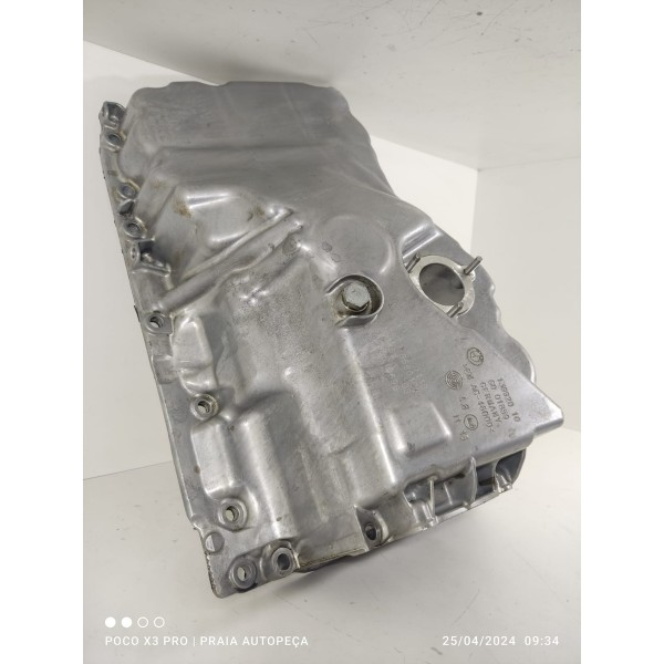 Carter Bmw B48 320 G20 X1 X3 X4 530 Z4 2019/2023 8580122