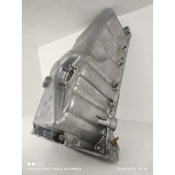 Carter Bmw B48 320 G20 X1 X3 X4 530 Z4 2019/2023 8580122