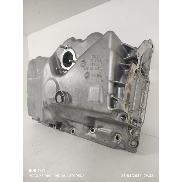 Carter Bmw B48 320 G20 X1 X3 X4 530 Z4 2019/2023 8580122