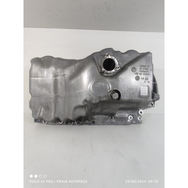 Carter Bmw B48 320 G20 X1 X3 X4 530 Z4 2019/2023 8580122