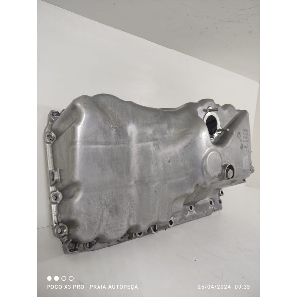 Carter Bmw B48 320 G20 X1 X3 X4 530 Z4 2019/2023 8580122
