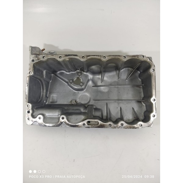 Carter Bmw B48 320 G20 X1 X3 X4 530 Z4 2019/2023 8580122