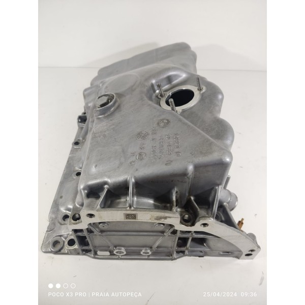 Carter Bmw B48 320 G20 X1 X3 X4 530 Z4 2019/2023 8580122