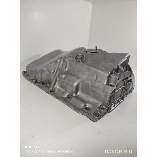 Carter Bmw B48 320 G20 X1 X3 X4 530 Z4 2019/2023 8580122