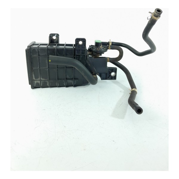 Filtro Canister Honda Hrv 1.8 2015/2021 20g15510