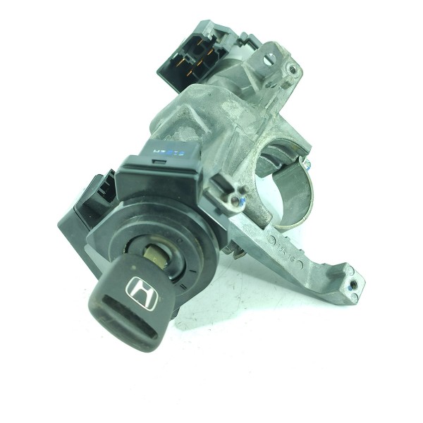 Cilindro Ignicao Chave Honda Hrv 2014 2015/2021 116ri000664