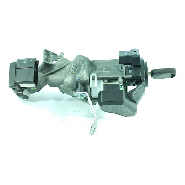 Cilindro Ignicao Chave Honda Hrv 2014 2015/2021 116ri000664
