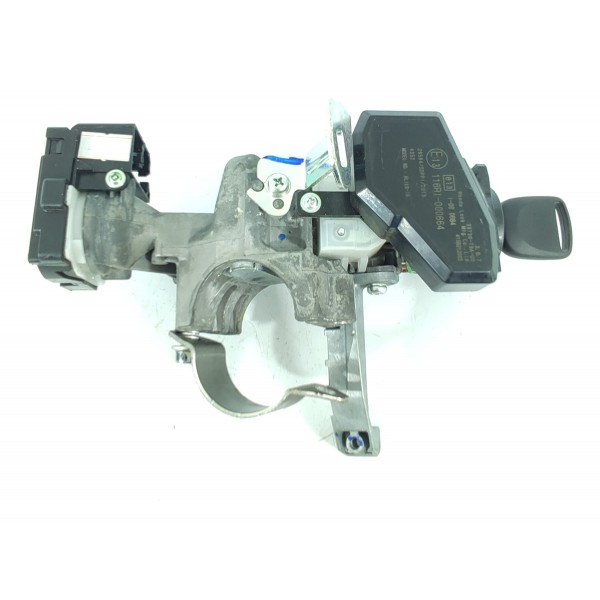 Cilindro Ignicao Chave Honda Hrv 2014 2015/2021 116ri000664