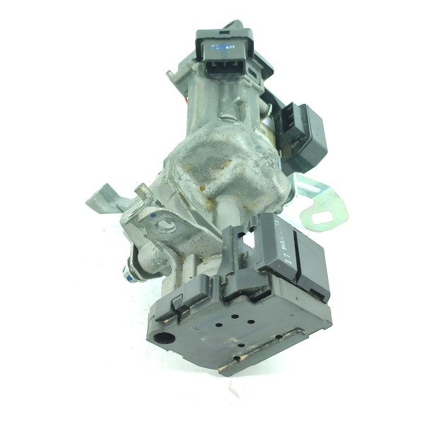 Cilindro Ignicao Chave Honda Hrv 2014 2015/2021 116ri000664