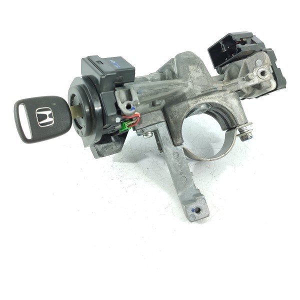Cilindro Ignicao Chave Honda Hrv 2014 2015/2021 116ri000664