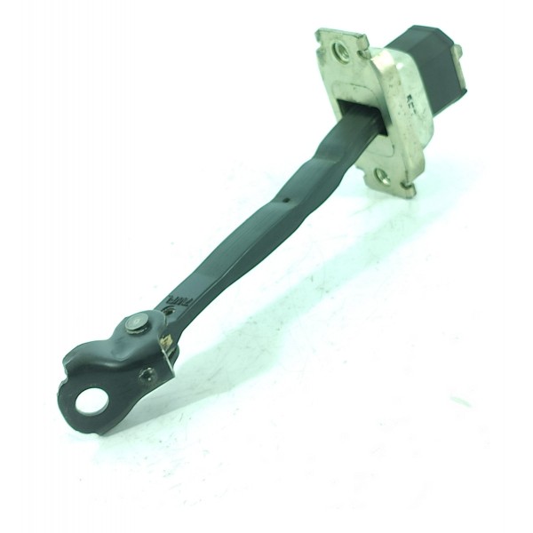 Limitador Porta Honda Hrv Dianteiro 2014 2015/2021 Original